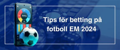 odds em fotboll|Odds, spel & betting på fotbolls.